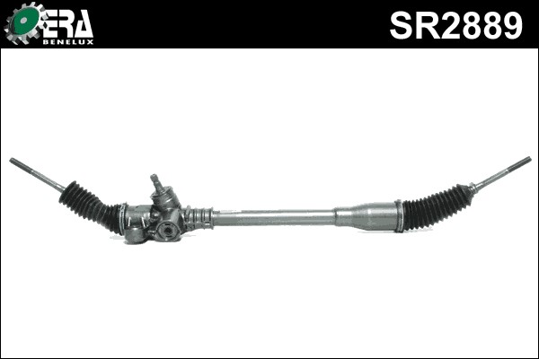 Styrväxel Era benelux SR2889 ERA Benelux
