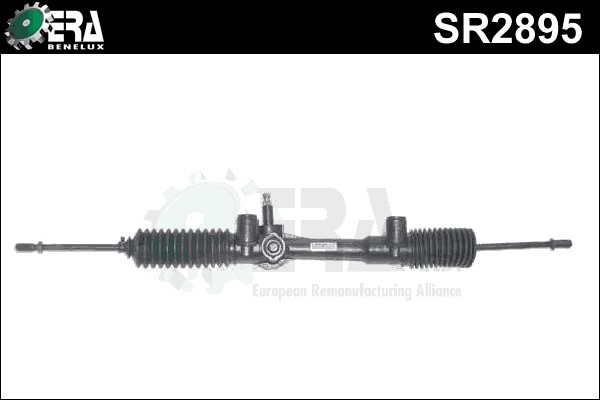 Styrväxel Era benelux SR2895 ERA Benelux