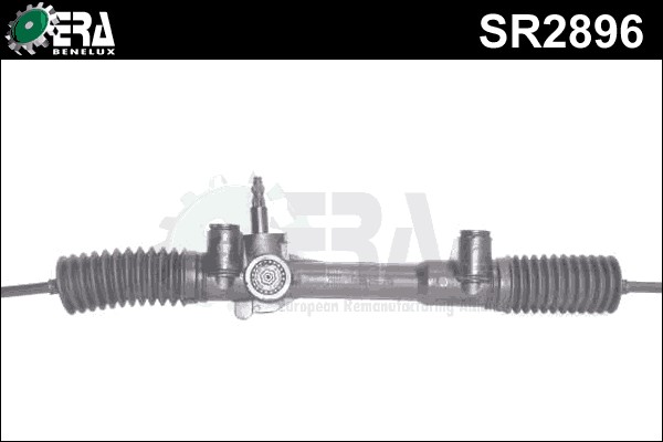 Styrväxel Era benelux SR2896 ERA Benelux