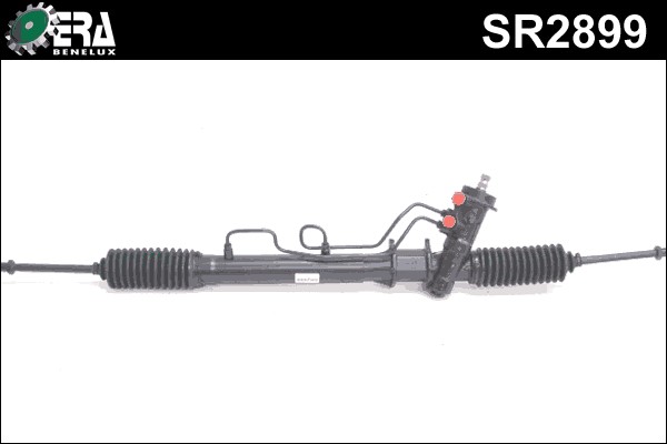 Styrväxel Era benelux SR2899 ERA Benelux