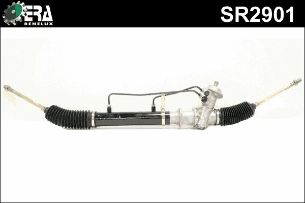 Styrväxel Era benelux SR2901 ERA Benelux