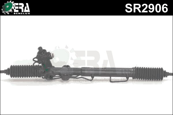 Styrväxel Era benelux SR2906 ERA Benelux