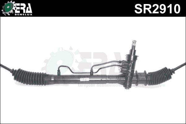 Styrväxel Era benelux SR2910 ERA Benelux