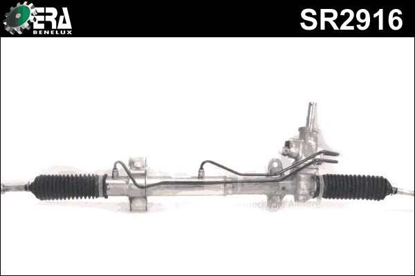 Styrväxel Era benelux SR2916 ERA Benelux