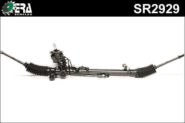 Styrväxel Era benelux SR2929 ERA Benelux