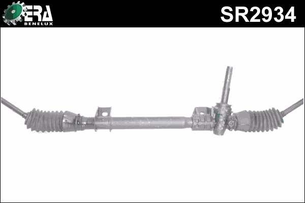 Styrväxel Era benelux SR2934 ERA Benelux