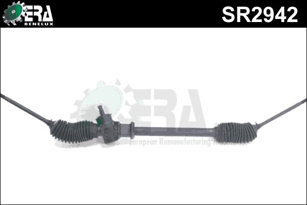 Styrväxel Era benelux SR2942 ERA Benelux