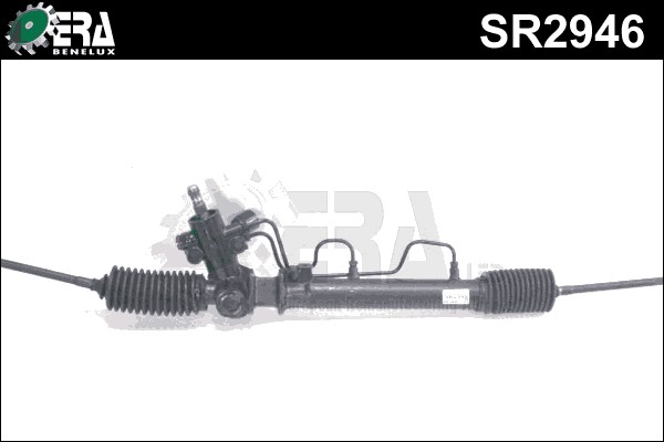 Styrväxel Era benelux SR2946 ERA Benelux Styrväxel Era benelux SR2946 ERA Benelux