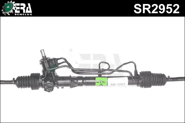 Styrväxel Era benelux SR2952 ERA Benelux Styrväxel Era benelux SR2952 ERA Benelux