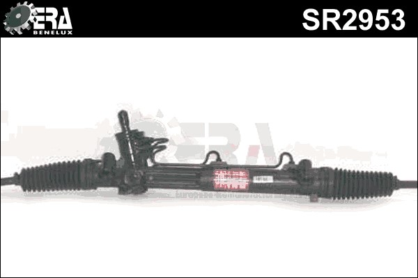 Styrväxel Era benelux SR2953 ERA Benelux