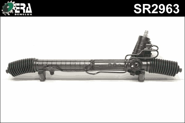 Styrväxel Era benelux SR2963 ERA Benelux