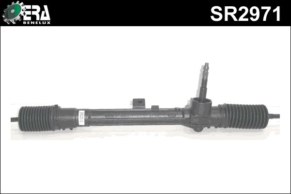 Styrväxel Era benelux SR2971 ERA Benelux