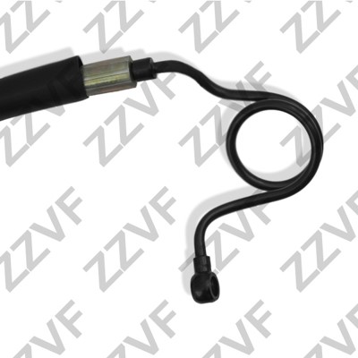 Hydraulikslang, styrsystem, Fram Zzvf DF22897C ZZVF