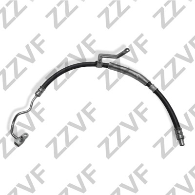 Hydraulikslang, styrsystem Zzvf ZV01050074 ZZVF