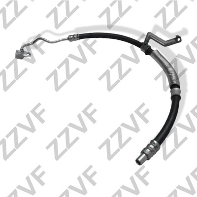 Hydraulikslang, styrsystem Zzvf ZV01050074 ZZVF