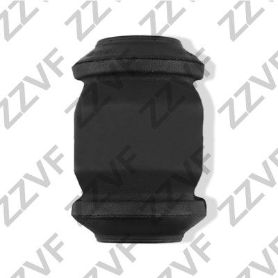 Bussning, länkarm, Fram, Nedre framaxel Zzvf ZV02050 ZZVF Bussning, länkarm, Fram, Nedre framaxel Zzvf ZV02050 ZZVF
