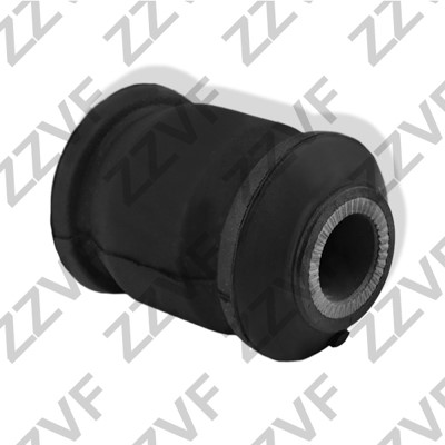 Bussning, länkarm, Fram, Nedre framaxel Zzvf ZV02050 ZZVF Bussning, länkarm, Fram, Nedre framaxel Zzvf ZV02050 ZZVF