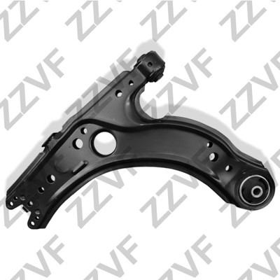Länkarm, Framaxel, Ytter, Nedre, Höger, Vänster Zzvf ZV0471VW ZZVF Länkarm, Framaxel, Ytter, Nedre, Höger, Vänster Zzvf ZV0471VW ZZVF