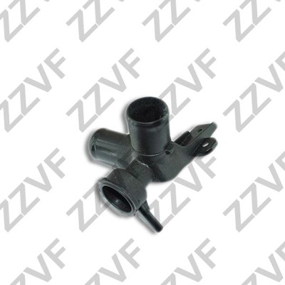 Kylvätskerör Zzvf ZV101KR ZZVF Kylvätskerör Zzvf ZV101KR ZZVF