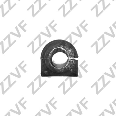 Bussning, krängningshämmare, Bakaxel, båda sidor Zzvf ZV101TZ ZZVF