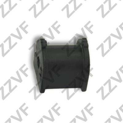 Bussning, krängningshämmare, Bakaxel, båda sidor Zzvf ZV103TZ ZZVF Bussning, krängningshämmare, Bakaxel, båda sidor Zzvf ZV103TZ ZZVF