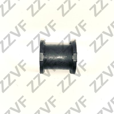Bussning, krängningshämmare, Bakaxel, båda sidor Zzvf ZV104TZ ZZVF Bussning, krängningshämmare, Bakaxel, båda sidor Zzvf ZV104TZ ZZVF