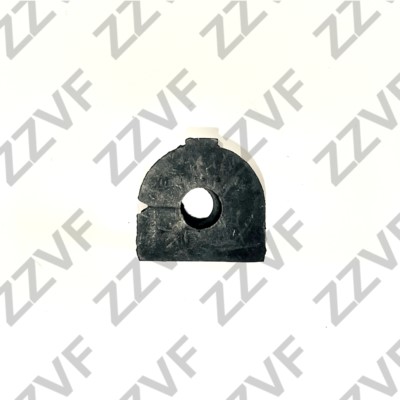 Bussning, krängningshämmare, Bakaxel, båda sidor Zzvf ZV104TZ ZZVF