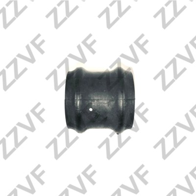 Bussning, krängningshämmare, Bakaxel, båda sidor Zzvf ZV107TZ ZZVF Bussning, krängningshämmare, Bakaxel, båda sidor Zzvf ZV107TZ ZZVF