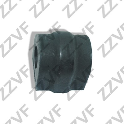 Bussning, krängningshämmare, Bakaxel, båda sidor Zzvf ZV114TZ ZZVF Bussning, krängningshämmare, Bakaxel, båda sidor Zzvf ZV114TZ ZZVF