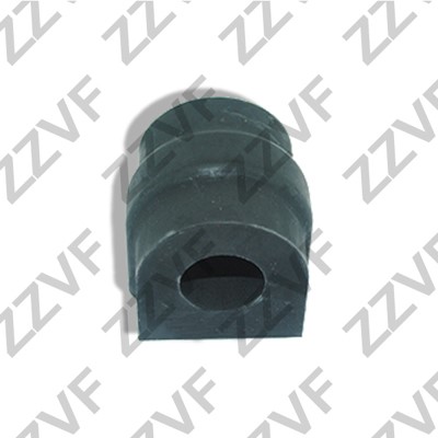 Bussning, krängningshämmare, Bakaxel, båda sidor Zzvf ZV114TZ ZZVF Bussning, krängningshämmare, Bakaxel, båda sidor Zzvf ZV114TZ ZZVF