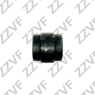 Bussning, krängningshämmare, Bakaxel, båda sidor Zzvf ZV116TZ ZZVF Bussning, krängningshämmare, Bakaxel, båda sidor Zzvf ZV116TZ ZZVF