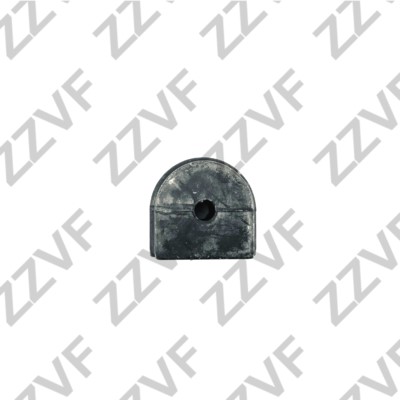 Bussning, krängningshämmare, Bakaxel, båda sidor Zzvf ZV116TZ ZZVF