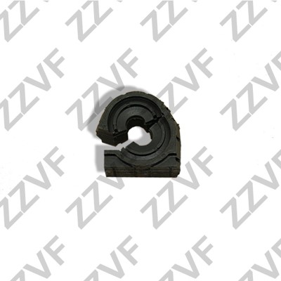 Bussning, krängningshämmare, Bakaxel, båda sidor Zzvf ZV118TZ ZZVF Bussning, krängningshämmare, Bakaxel, båda sidor Zzvf ZV118TZ ZZVF