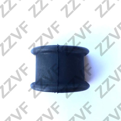 Bussning, krängningshämmare, Bakaxel, båda sidor Zzvf ZV119TZ ZZVF Bussning, krängningshämmare, Bakaxel, båda sidor Zzvf ZV119TZ ZZVF