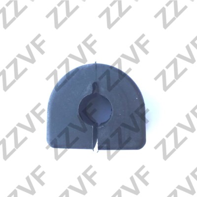 Bussning, krängningshämmare, Bakaxel, båda sidor Zzvf ZV119TZ ZZVF Bussning, krängningshämmare, Bakaxel, båda sidor Zzvf ZV119TZ ZZVF