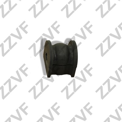 Bussning, krängningshämmare, Bakaxel, båda sidor Zzvf ZV121TZ ZZVF Bussning, krängningshämmare, Bakaxel, båda sidor Zzvf ZV121TZ ZZVF