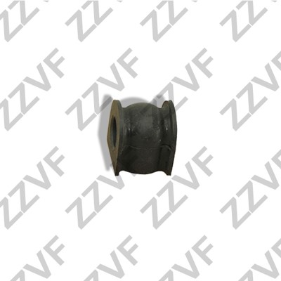 Bussning, krängningshämmare, Bakaxel, båda sidor, Nedre Zzvf ZV12 ZZVF Bussning, krängningshämmare, Bakaxel, båda sidor, Nedre Zzvf ZV12 ZZVF