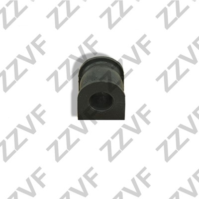 Bussning, krängningshämmare, Bakaxel, båda sidor, Nedre Zzvf ZV12 ZZVF Bussning, krängningshämmare, Bakaxel, båda sidor, Nedre Zzvf ZV12 ZZVF