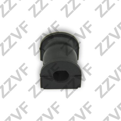 Bussning, krängningshämmare, Bakaxel, båda sidor Zzvf ZV125TZ ZZVF Bussning, krängningshämmare, Bakaxel, båda sidor Zzvf ZV125TZ ZZVF