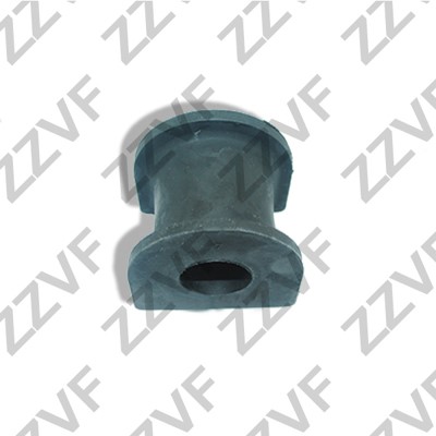 Bussning, krängningshämmare, Bakaxel, båda sidor Zzvf ZV127TZ ZZVF Bussning, krängningshämmare, Bakaxel, båda sidor Zzvf ZV127TZ ZZVF