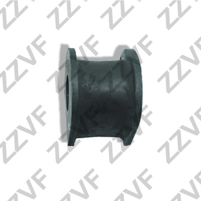 Bussning, krängningshämmare, Bakaxel, båda sidor Zzvf ZV127TZ ZZVF Bussning, krängningshämmare, Bakaxel, båda sidor Zzvf ZV127TZ ZZVF