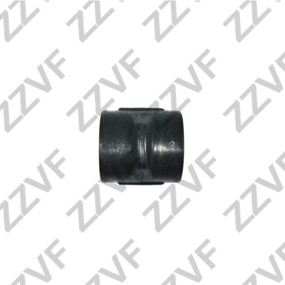 Bussning, krängningshämmare, Bakaxel, båda sidor Zzvf ZV130TZ ZZVF Bussning, krängningshämmare, Bakaxel, båda sidor Zzvf ZV130TZ ZZVF