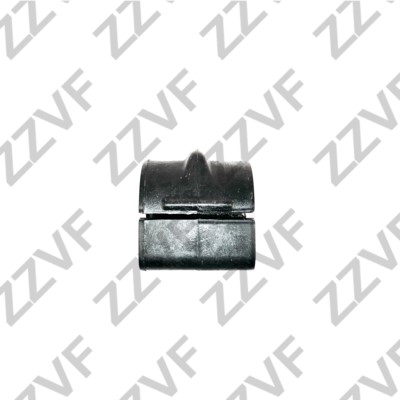 Bussning, krängningshämmare, Bakaxel, båda sidor Zzvf ZV130TZ ZZVF