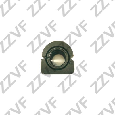 Bussning, krängningshämmare, Bakaxel, båda sidor Zzvf ZV130TZ ZZVF Bussning, krängningshämmare, Bakaxel, båda sidor Zzvf ZV130TZ ZZVF