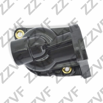 Termostathus Zzvf ZV132HY ZZVF