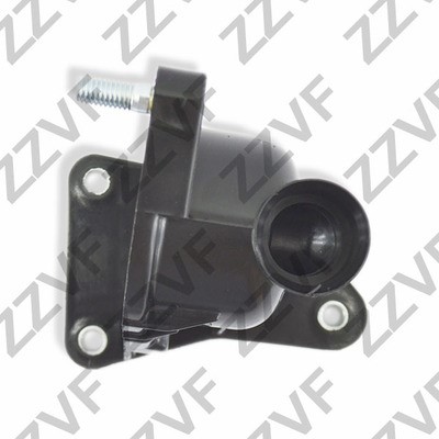 Termostathus Zzvf ZV132HY ZZVF