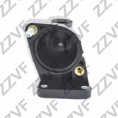 Termostathus Zzvf ZV132HY ZZVF