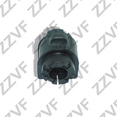 Bussning, krängningshämmare, Bakaxel, båda sidor Zzvf ZV132TZ ZZVF Bussning, krängningshämmare, Bakaxel, båda sidor Zzvf ZV132TZ ZZVF
