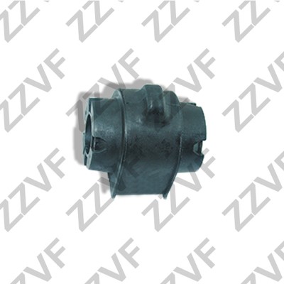 Bussning, krängningshämmare, Bakaxel, båda sidor Zzvf ZV132TZ ZZVF Bussning, krängningshämmare, Bakaxel, båda sidor Zzvf ZV132TZ ZZVF
