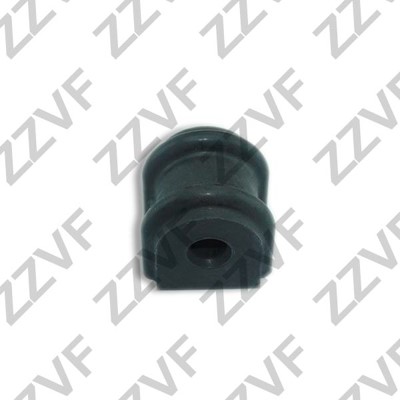 Bussning, krängningshämmare, Bakaxel, båda sidor Zzvf ZV133TZ ZZVF Bussning, krängningshämmare, Bakaxel, båda sidor Zzvf ZV133TZ ZZVF